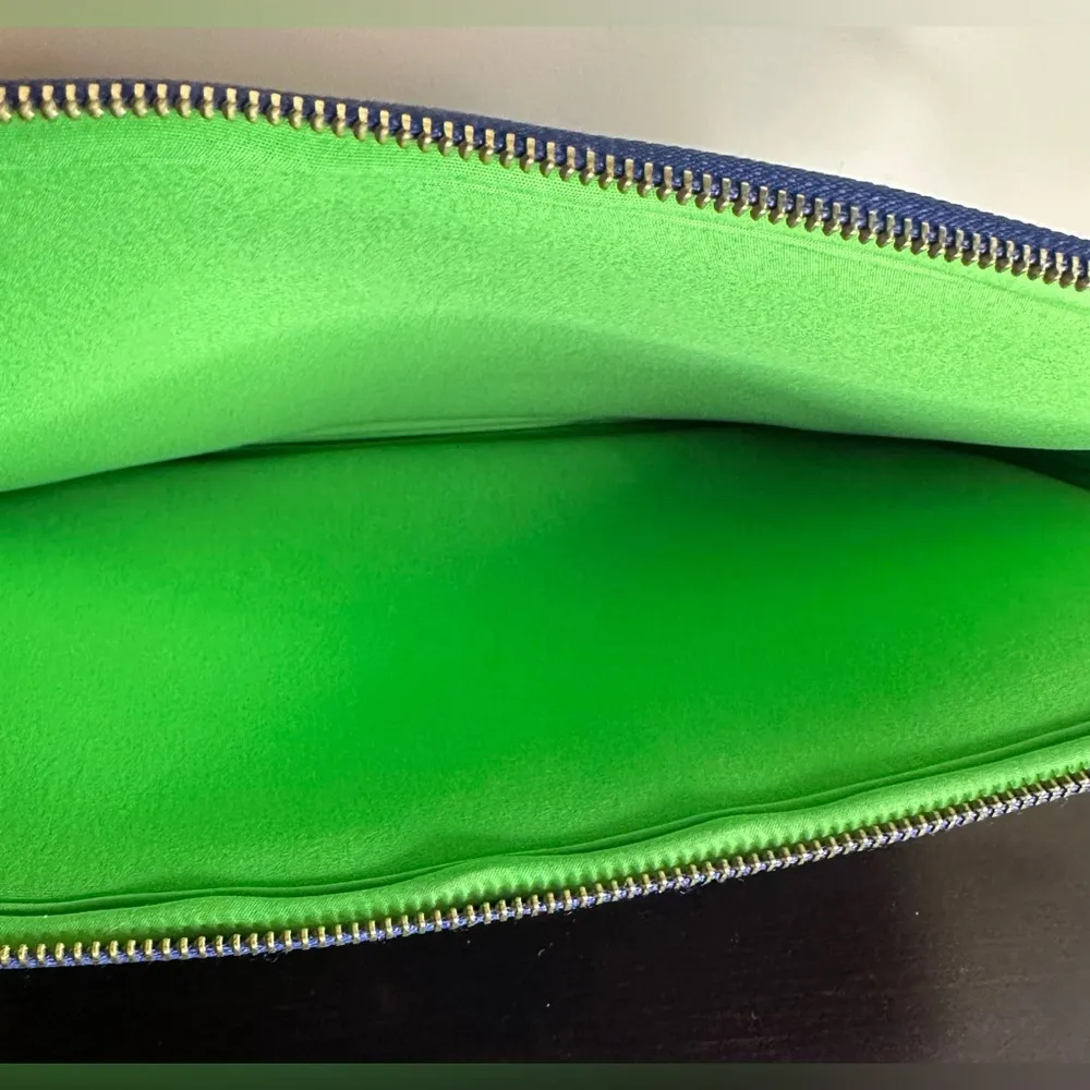 Kate Spade Laptop Tablet Sleeve - Image 3