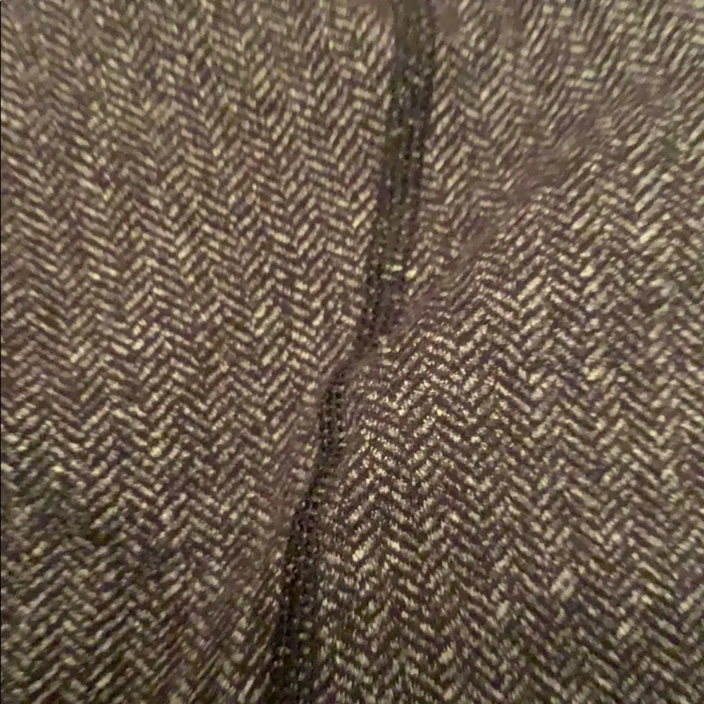 Gather and crow crops - Image 4