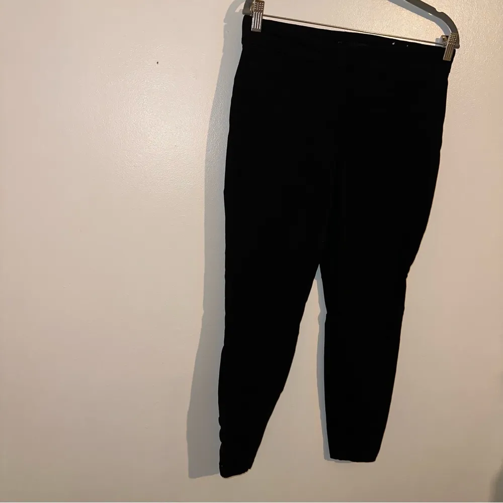 Jasmine & Julian Women’s Business Casual Capris w/ Lattice Ankle size 10 - Image 4