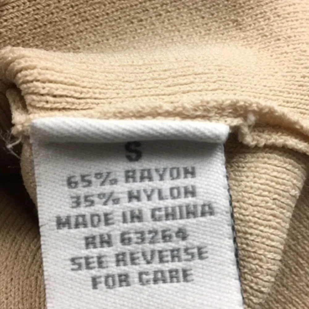 Dress barn ladies blouse S - Image 15