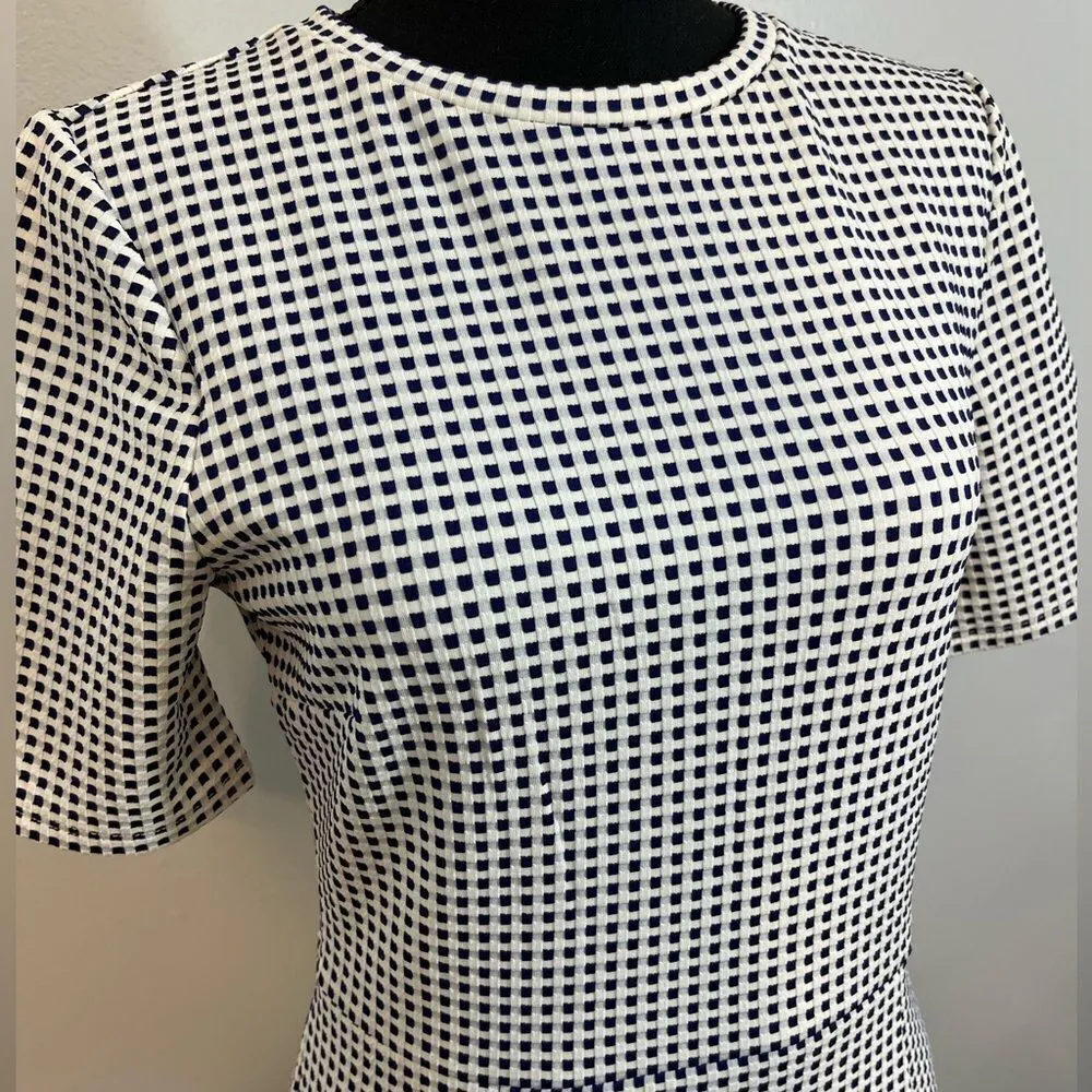 Daniel Cremieux Short Sleeve Dress - Image 5