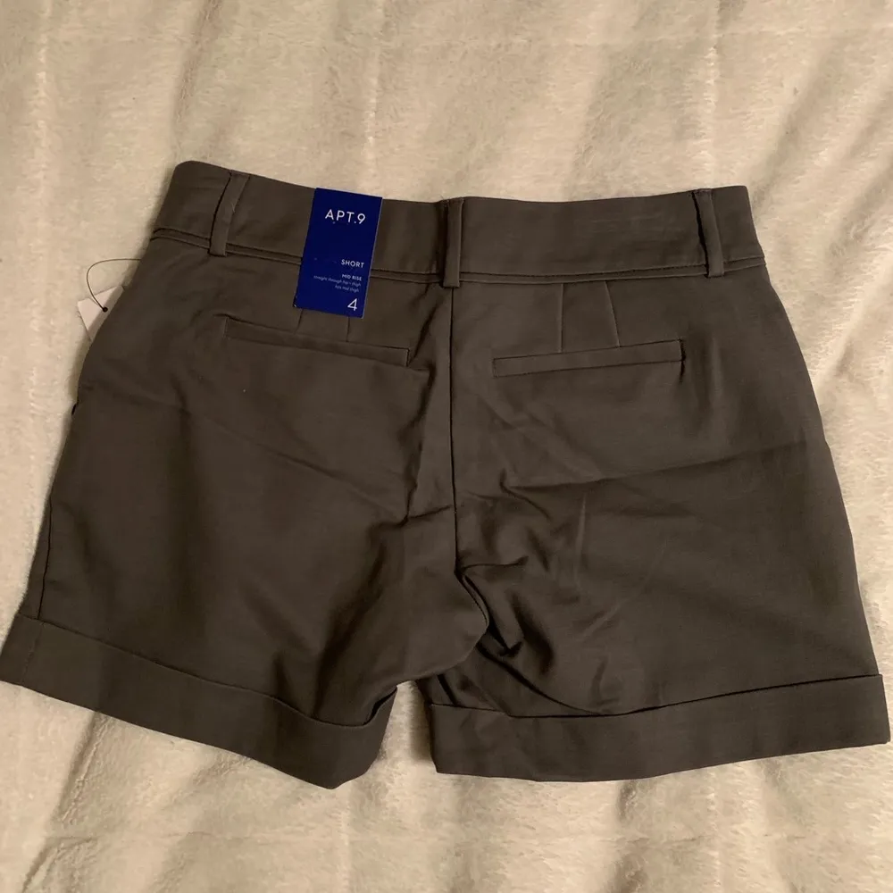 Apt. 9 Women’s Shorts - Image 2