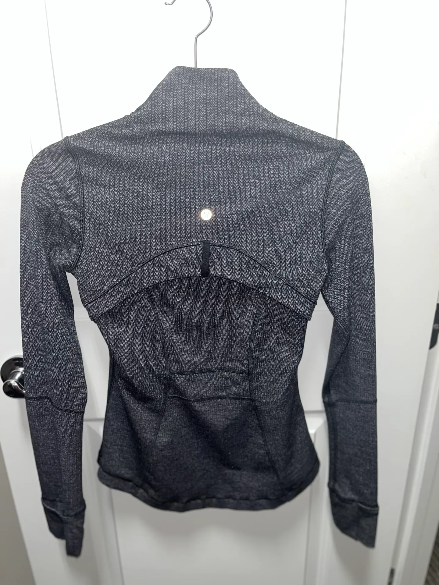 Lululemon Define Jacket - Image 4