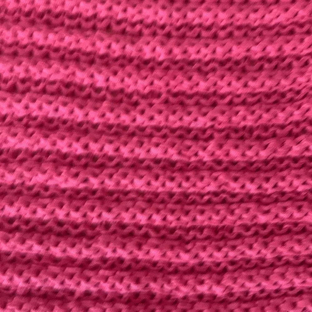 NWT  Liz & Co. cover up top - Image 10