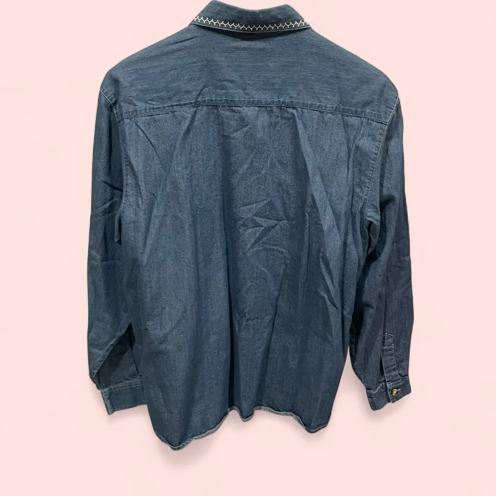 Vintage 80’s - Image 3