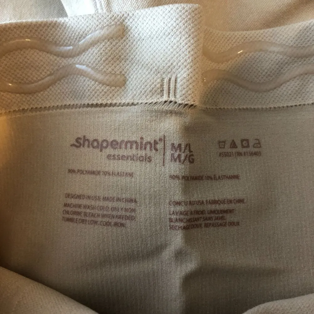 Shapermint All Day Every Day High - Image 3