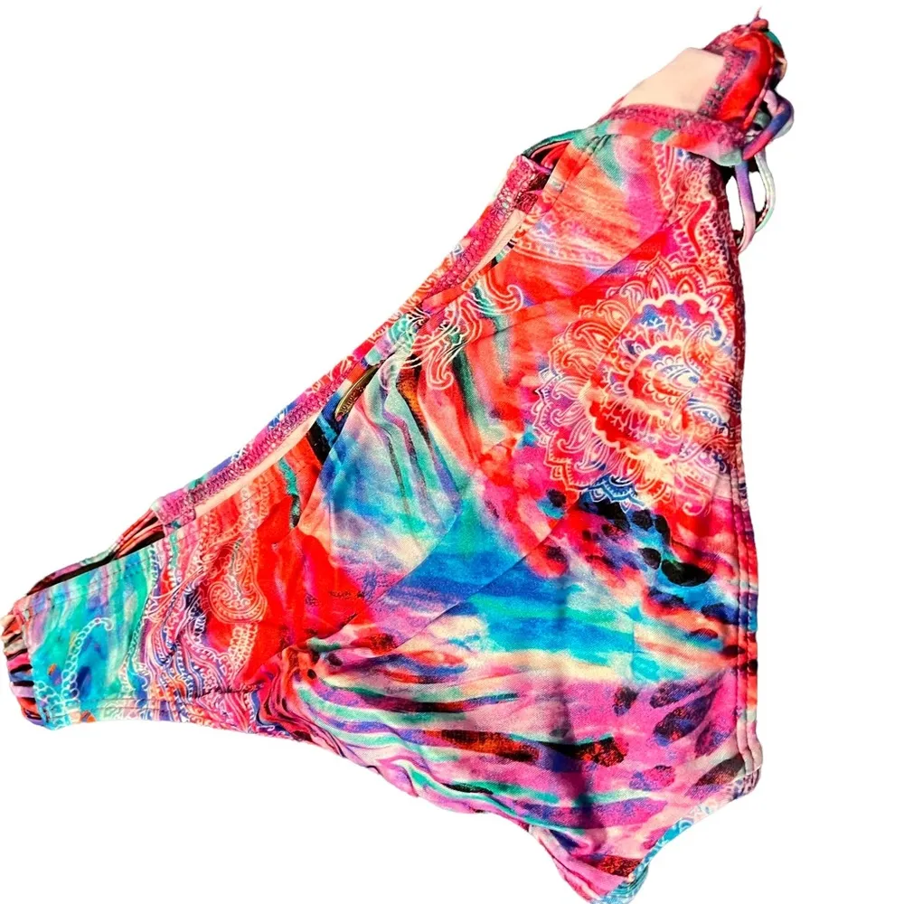 Luli Fama Bikini Bottom - Image 3