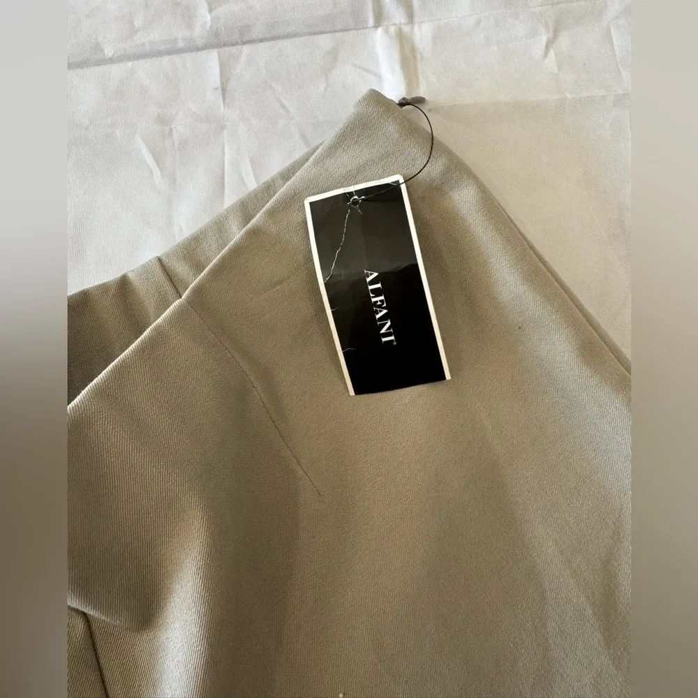 ALFANI cotton shorts ✨ - Image 8