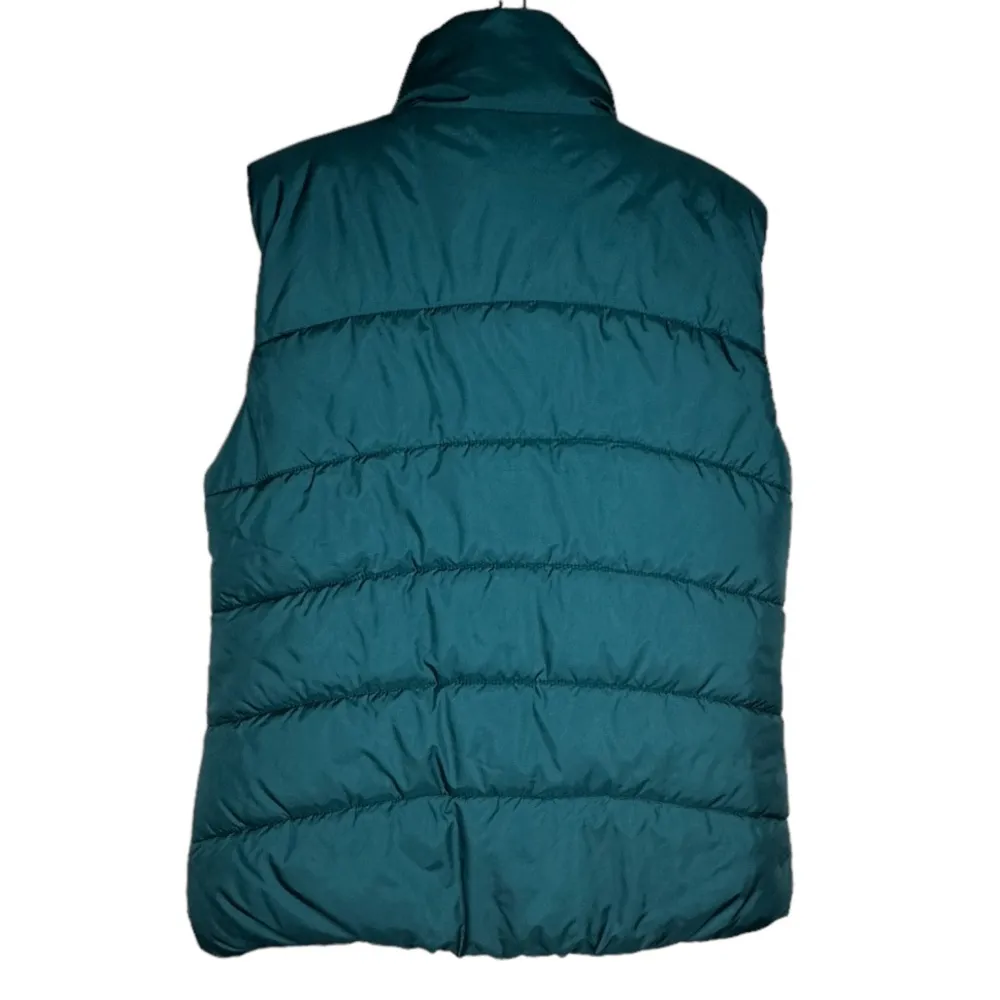 Free Country Puffer‎ Vest - Image 3