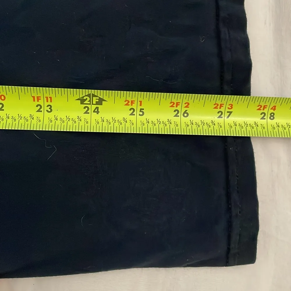 A.LAB Black Trip on This T - Image 8