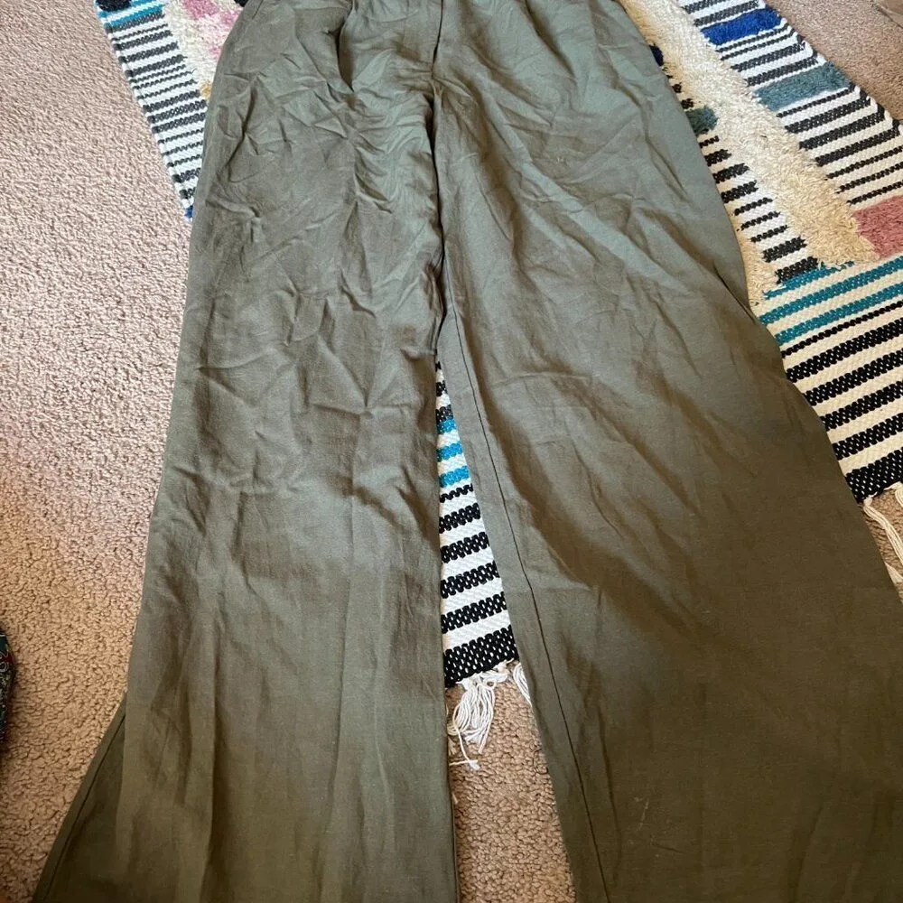 Edit by nine small pants - Image 5