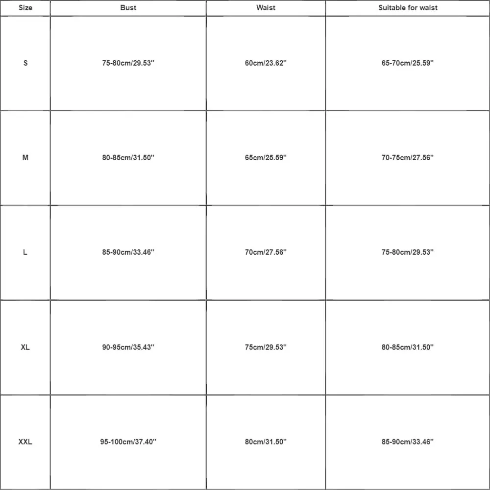 Extra Firm Tummy Control Corset Bridal Dress Bottom Shaping Dress Court Corset Tan Size M - Image 7