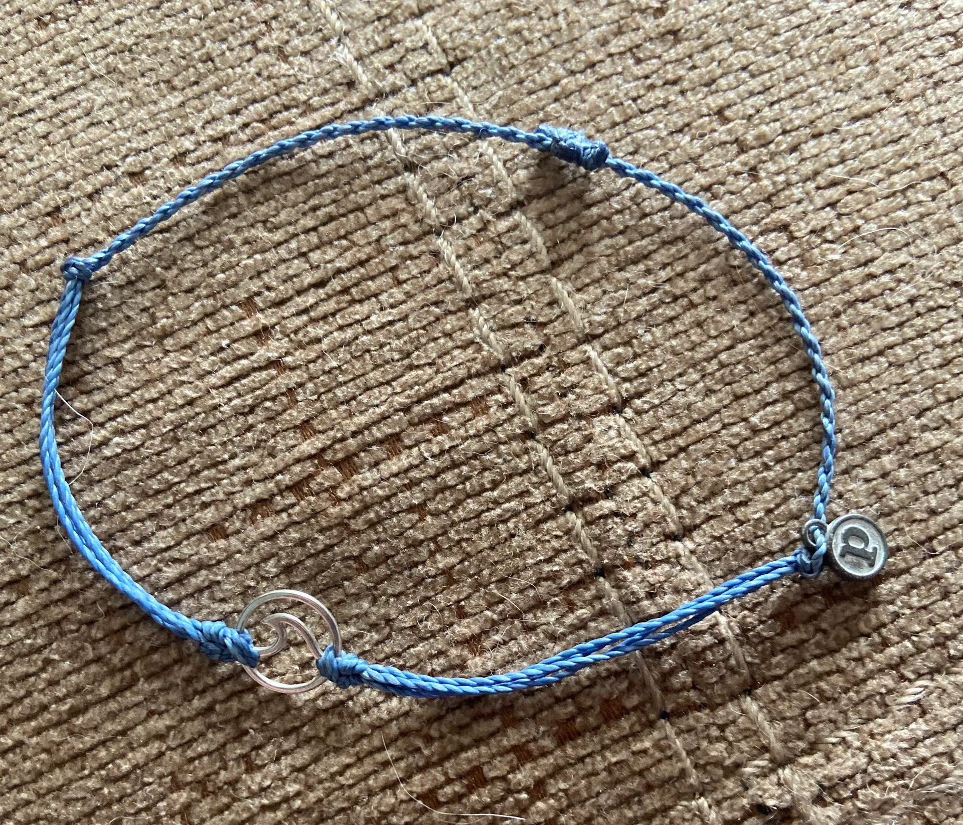 Puravida Bracelet Set - Image 7