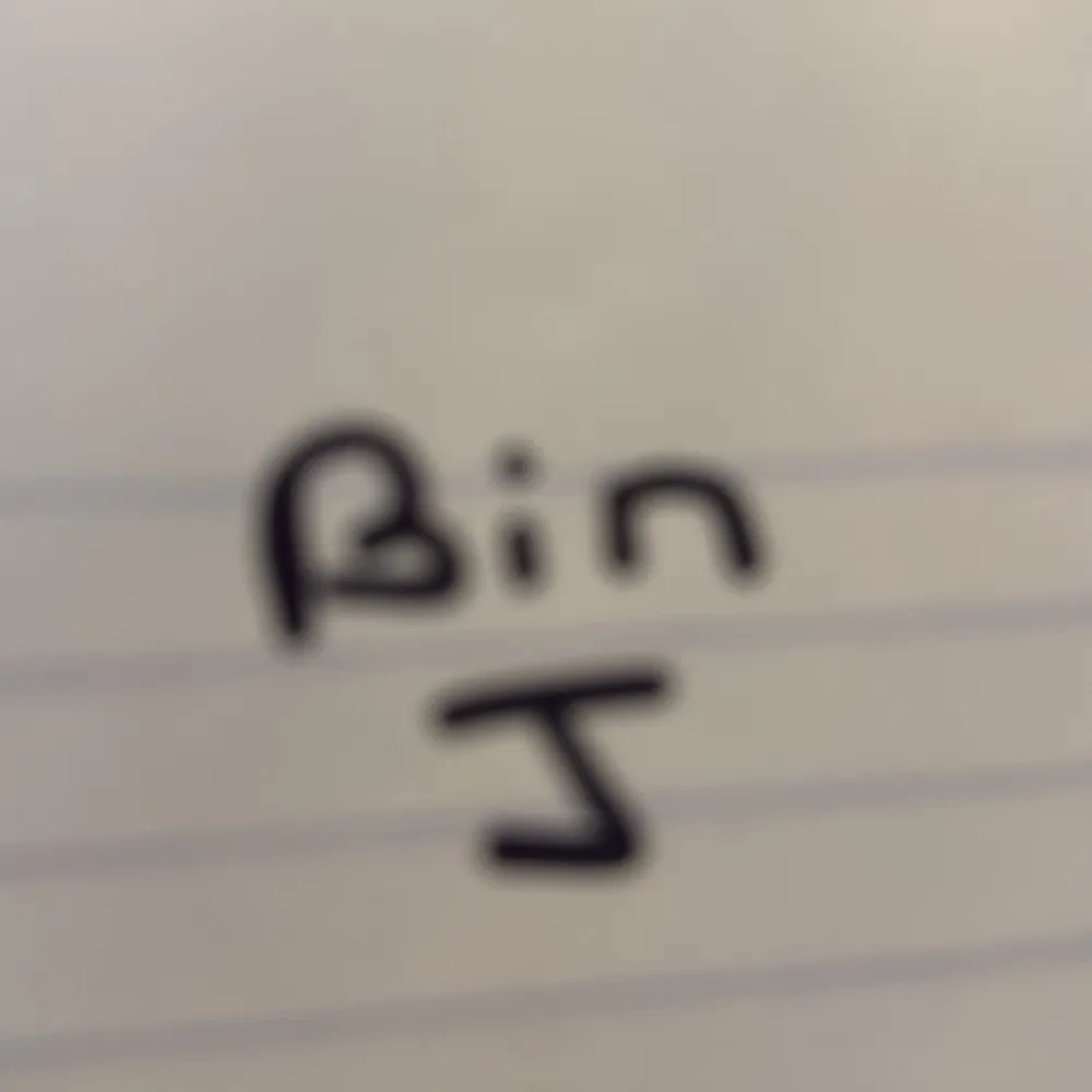 NWT Croft & Barrow women’s sweater burgundy with black with polka dots size 1X. - Image 8