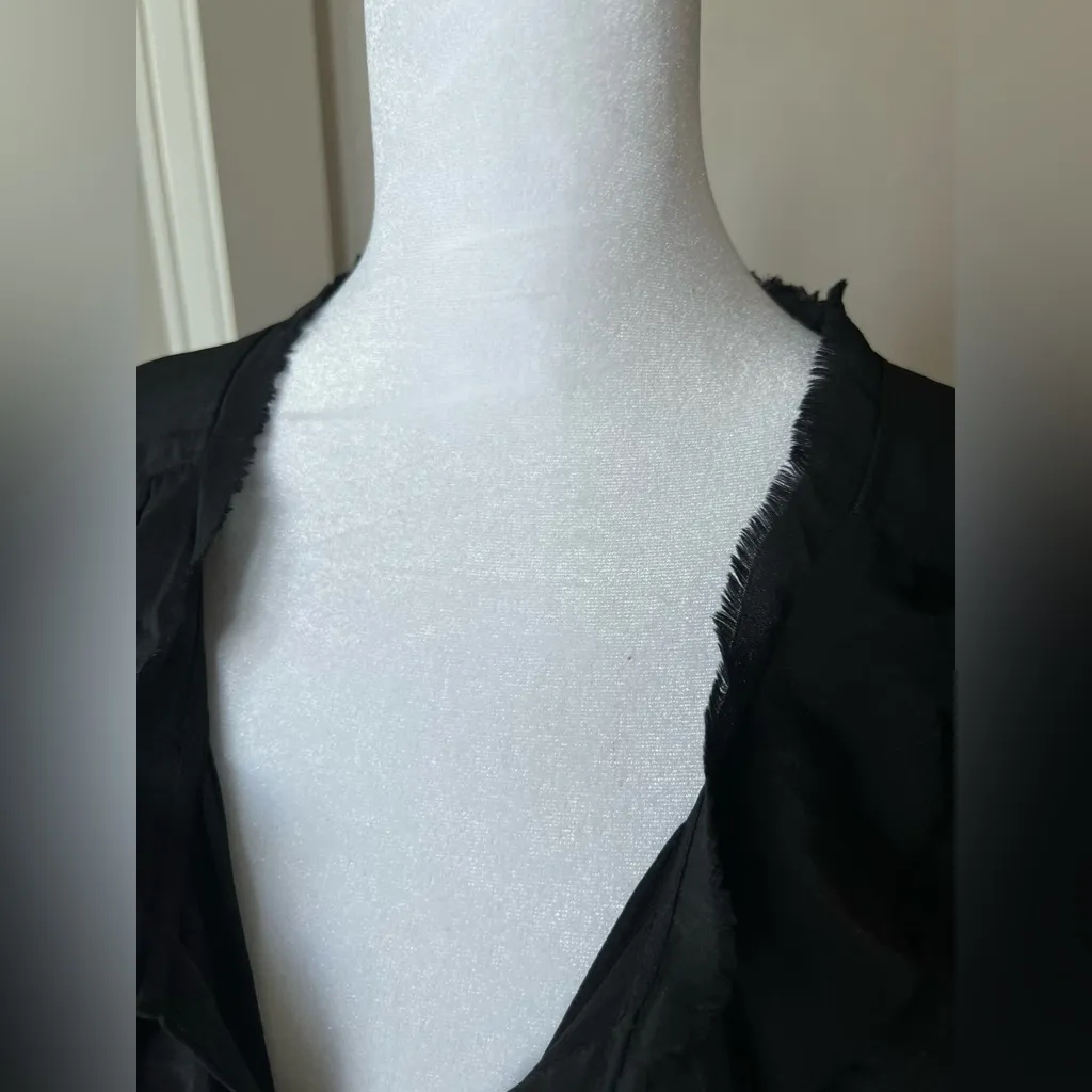 Rebecca Taylor dress - Image 10