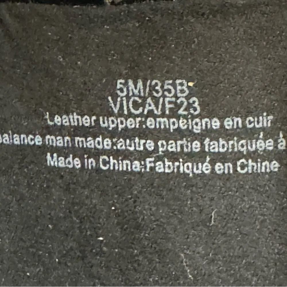 Karl Lagerfeld Paris Vica Black Patent Leather Dress Booties - Image 13