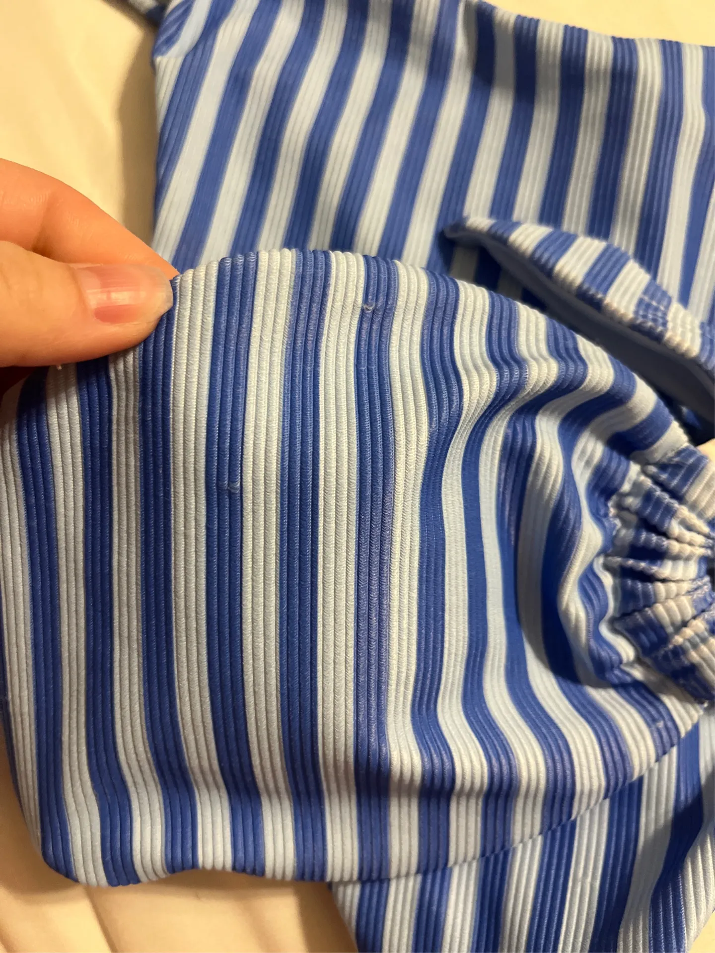 Dippin' Daisy's Bikini - Image 3