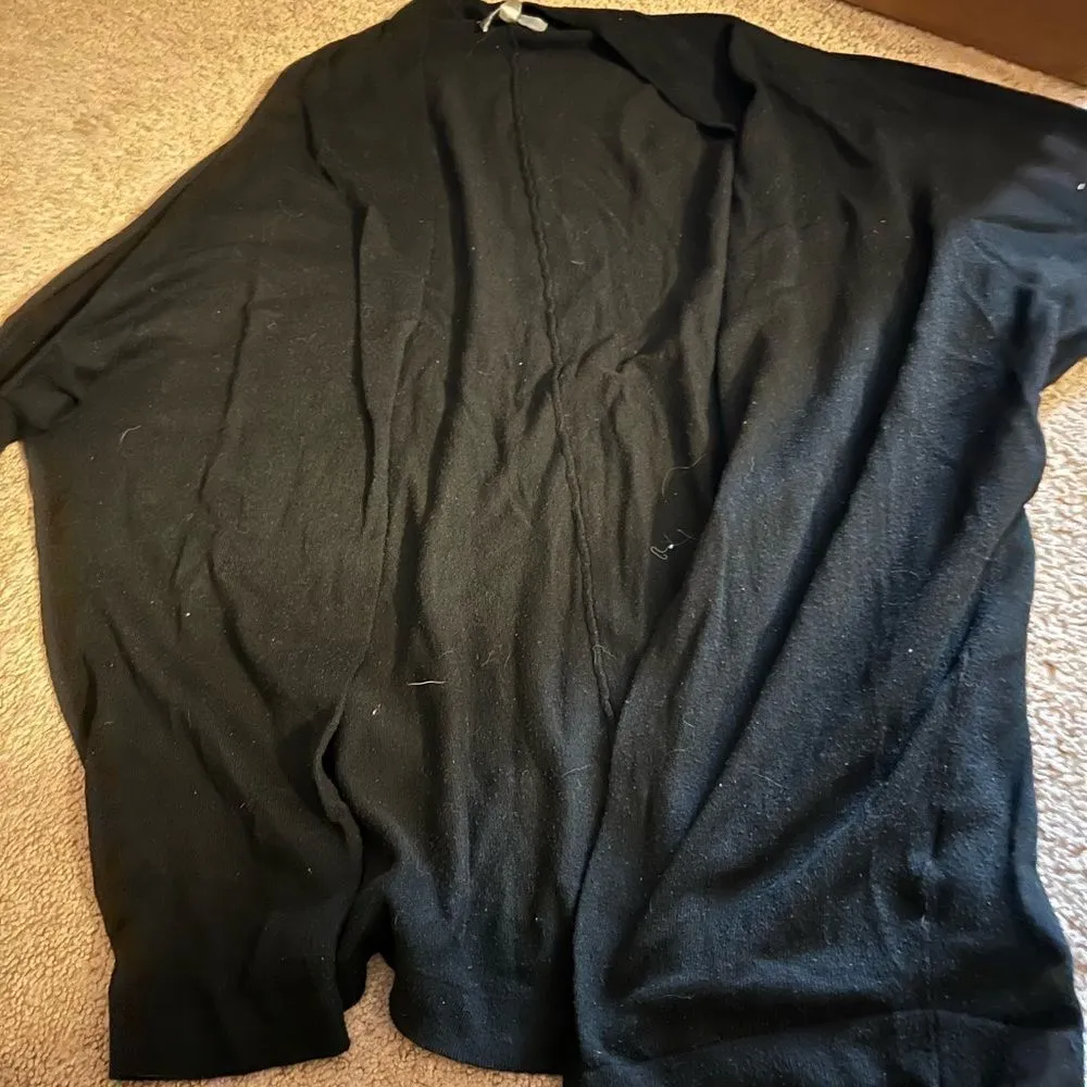 ASOS size 2 cardigan - Image 2