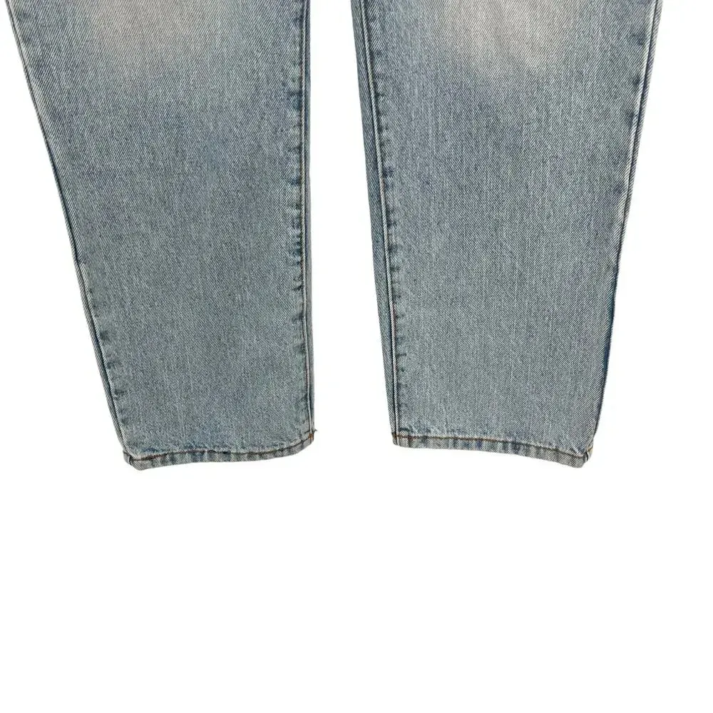 Revice Viper Jeans in‎ Up All Night Denim Wash Size 28 - Image 8