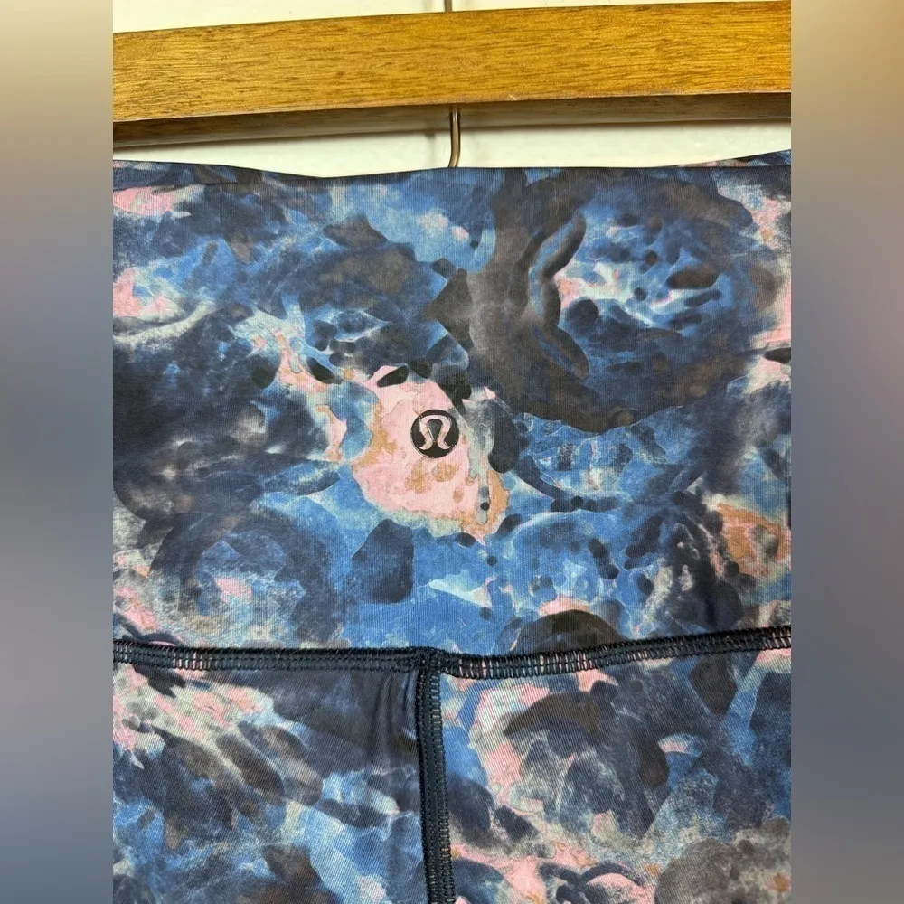 Lululemon If You're Lucky Pant *Full On Luxtreme - Image 11