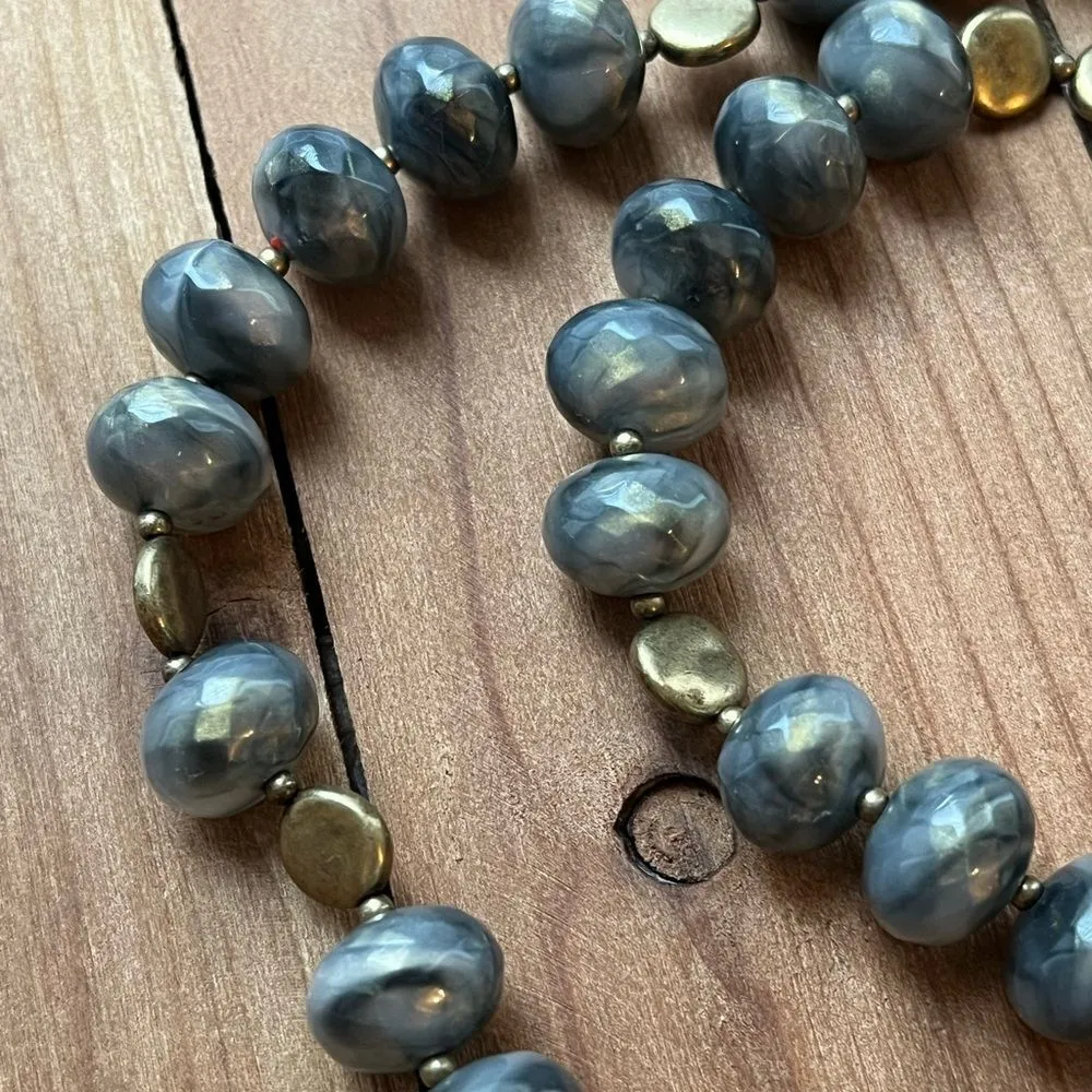 Premier Designs DECADENCE Necklace - Image 2