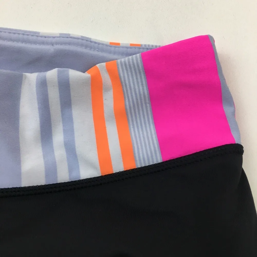 Lululemon Rare  Run: Track Attack Crop Pant 8 - Image 6