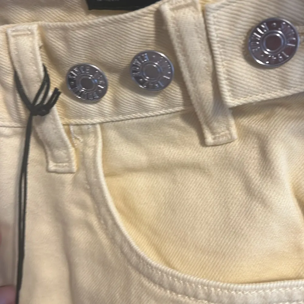 Edwin Maiia trouser Size undefined - Image 6