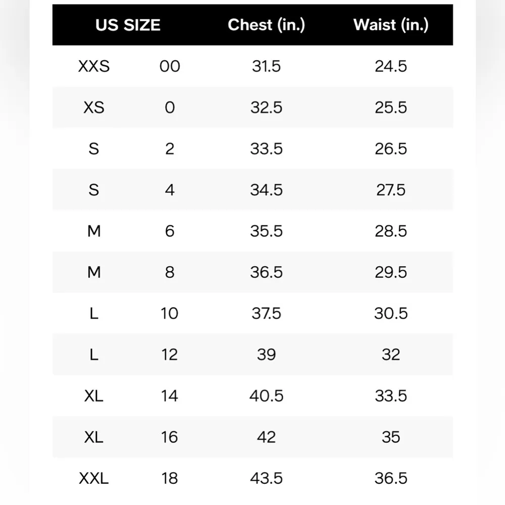 Bar III faux leather jacket size small - Image 8