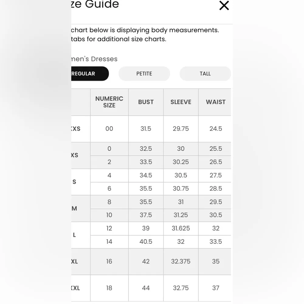 NWT, Loft Lou & Grey Floral Luvstretch Tennis Dress. Sz S - Image 13