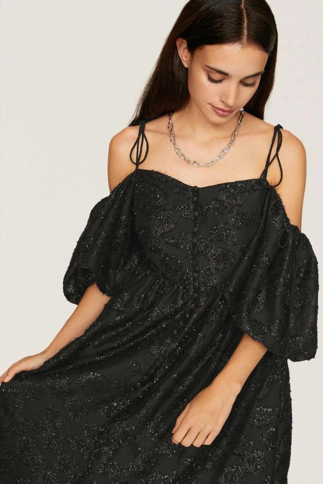 Hoffman Copenhagen Black Size 10 - Image 3