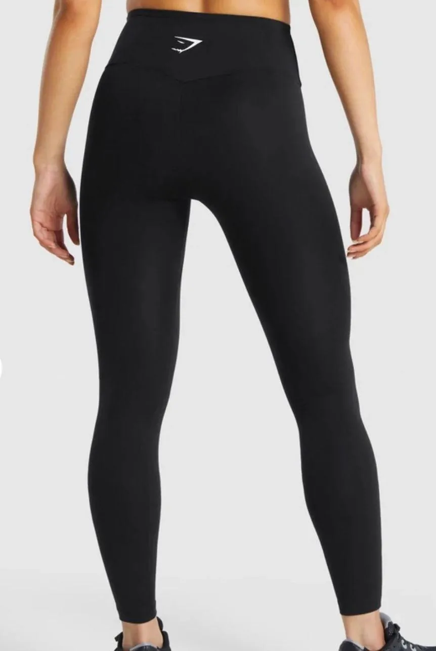 Gymshark Legging - Image 2