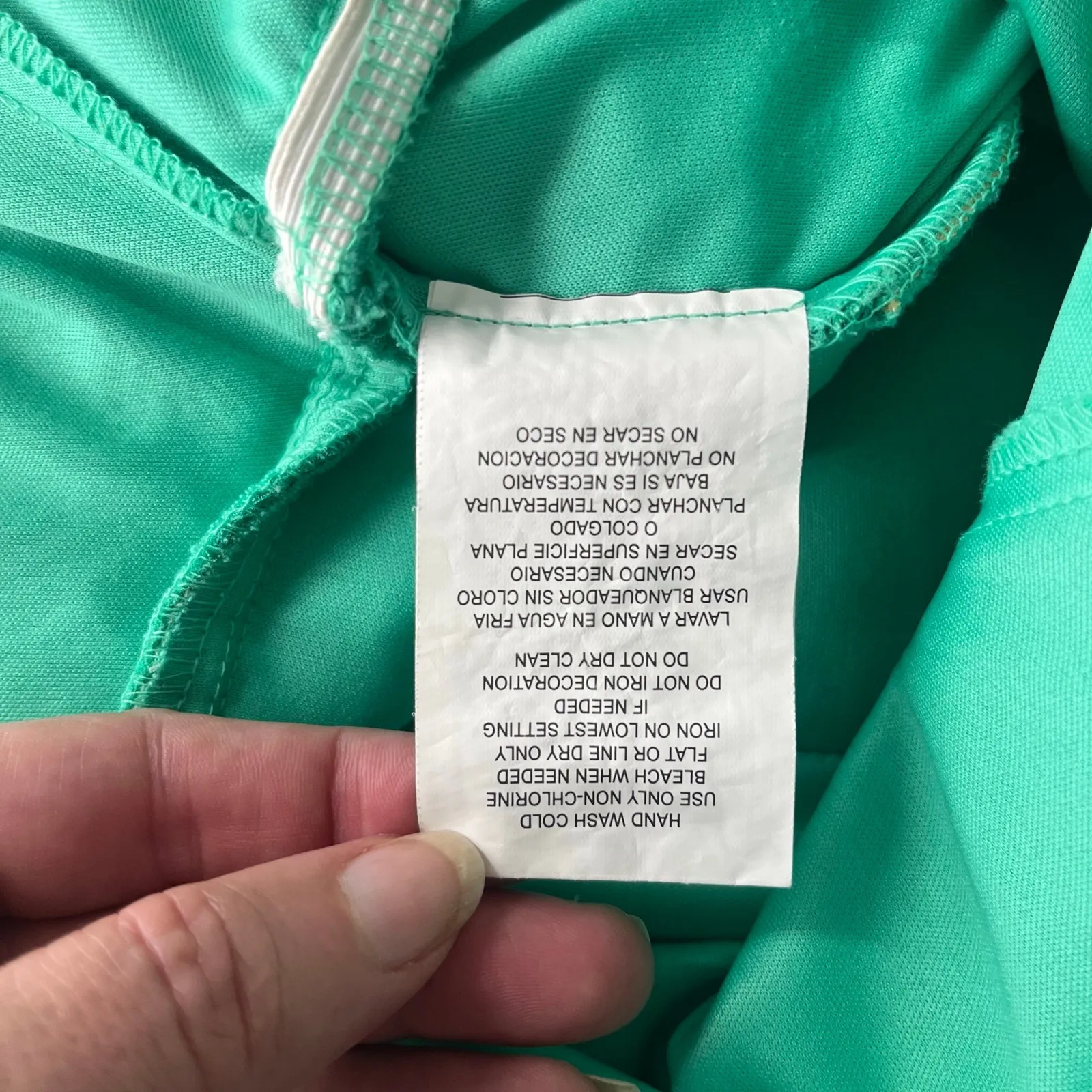 Y2K Sequin Hearts One Strap Babydoll Dress Sz L Hoco Floral Coquette Romantic - Image 13