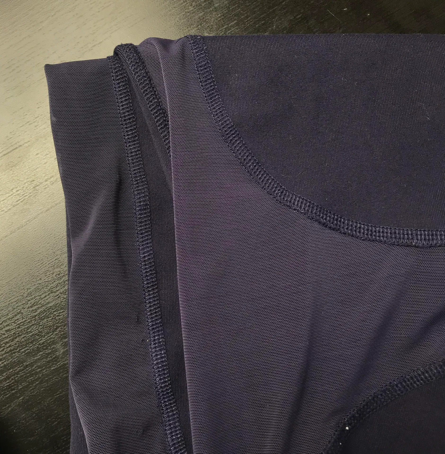 Coast Leggings - Image 7