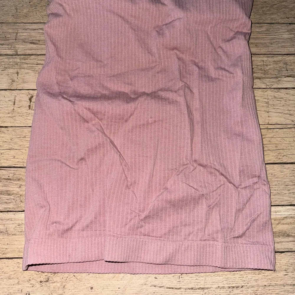 Lululemon Ebb to Street Tank Top Light Support, B/C Cup - Image 7