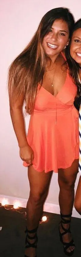 Steve Madden Black Platform Lace Up Wedges - Image 5