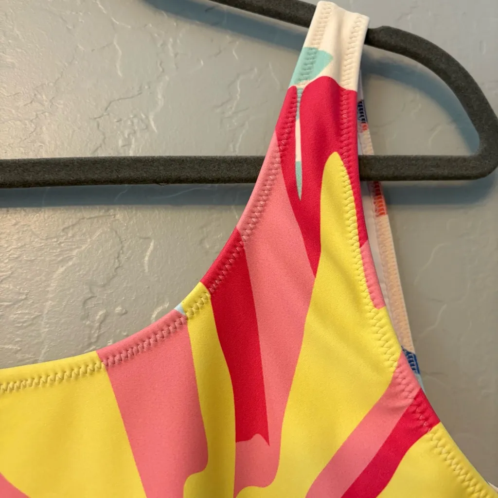 Loony Legs One - Image 5