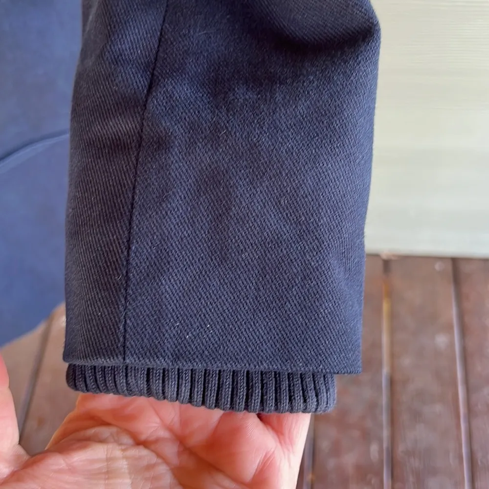 Marc by Marc Jacobs “Resort 2010” Coat - Image 9