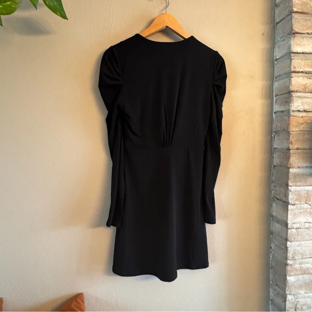 Privacy Please‎ Copeland Mini Dress - Image 4