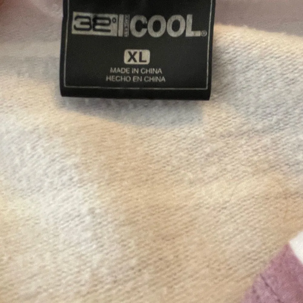 32 Degrees Cool‎ Mini Dress With Pockets - Image 7