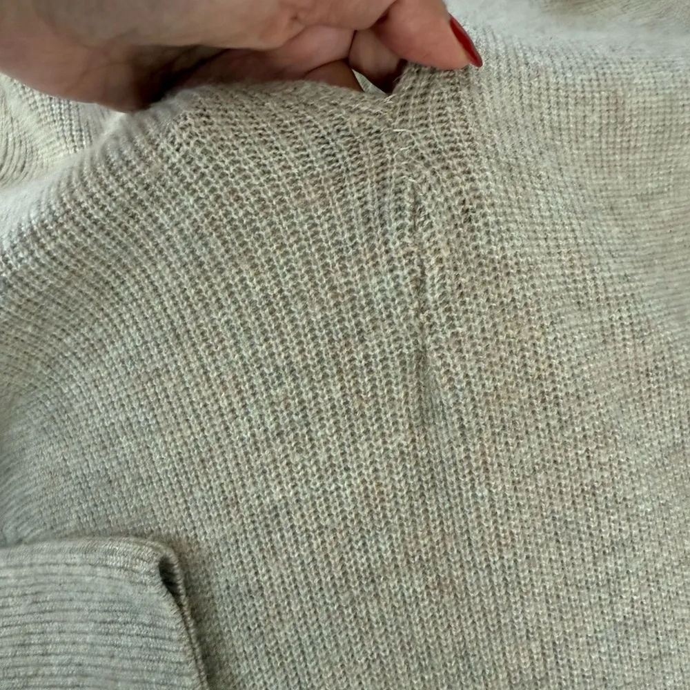 
Stevie Tie-Front Dress - Image 6