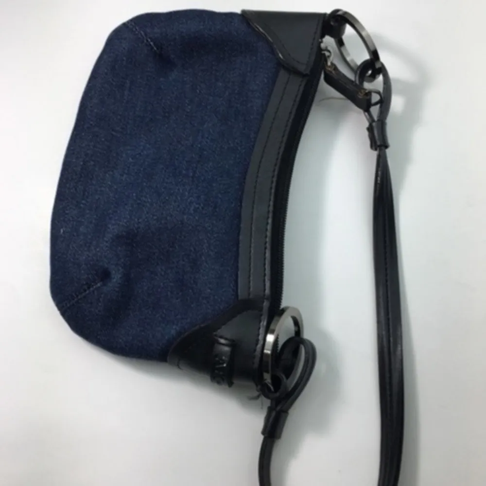 AK  Anne Klein jeans  bag size small - Image 5