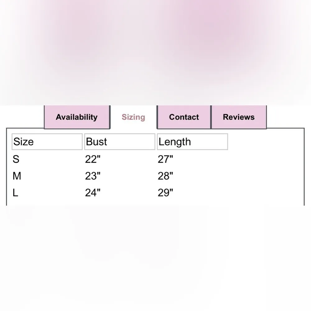 Ces Famme Mixed Floral Print Babydoll Top Size S Yellow - Image 12