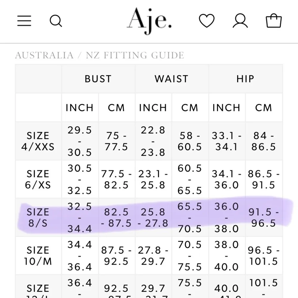 NWT Aje Black Valentina Cotton Poplin Bow - Image 13