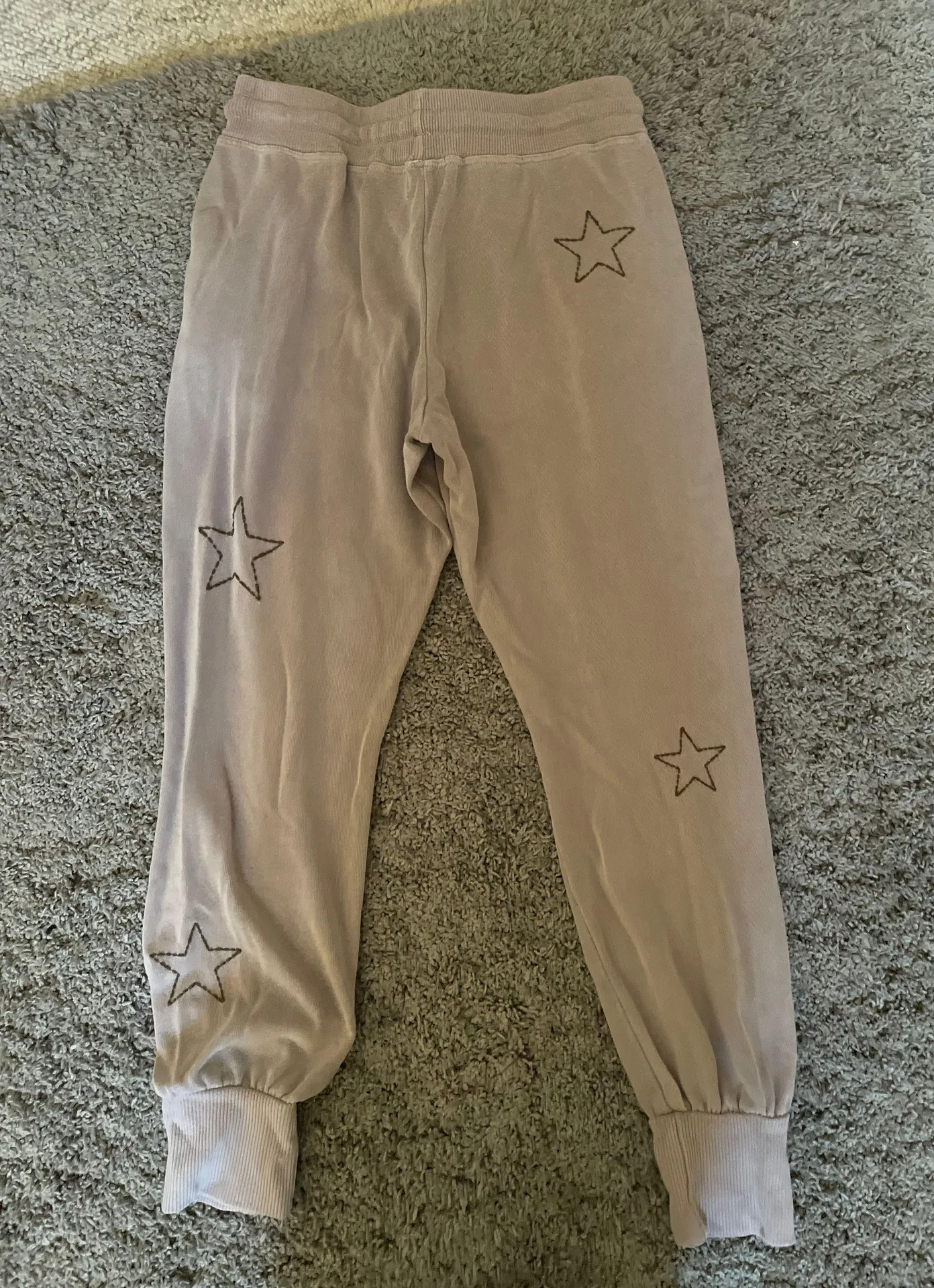 Pajama Pants - Image 2
