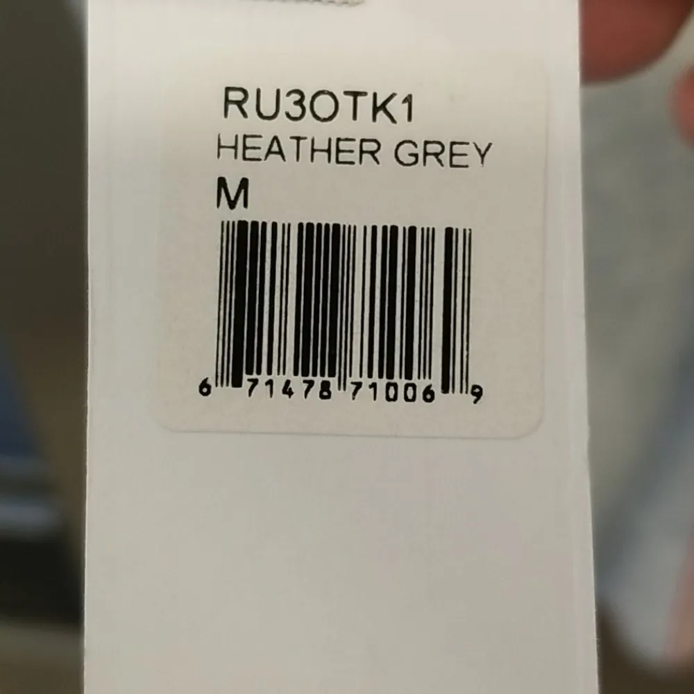 💕PJ SALVAGE💕 Over the Rainbow Heart Tank Top - Image 9