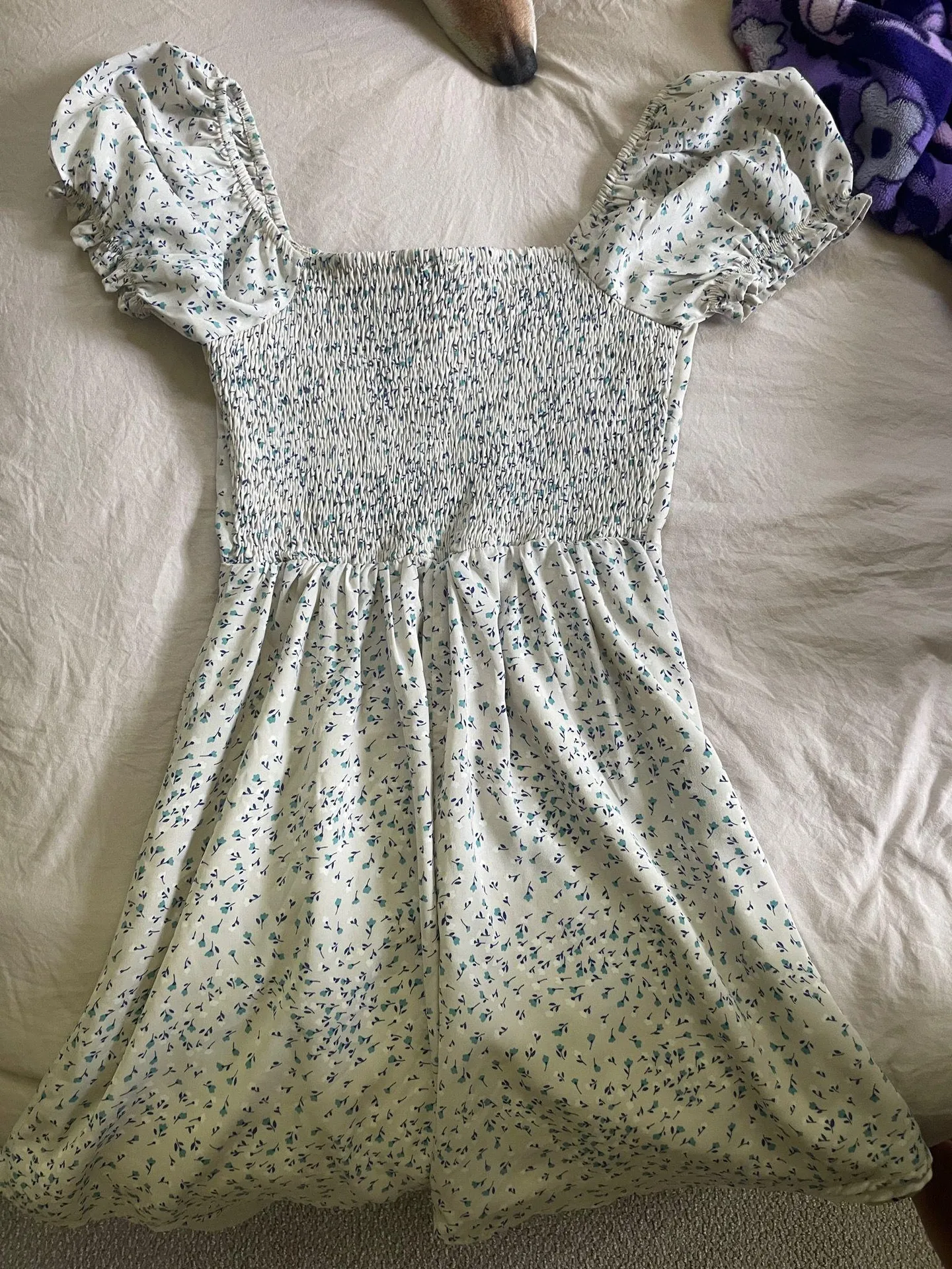 Princess Polly  Dress Mini - Image 2