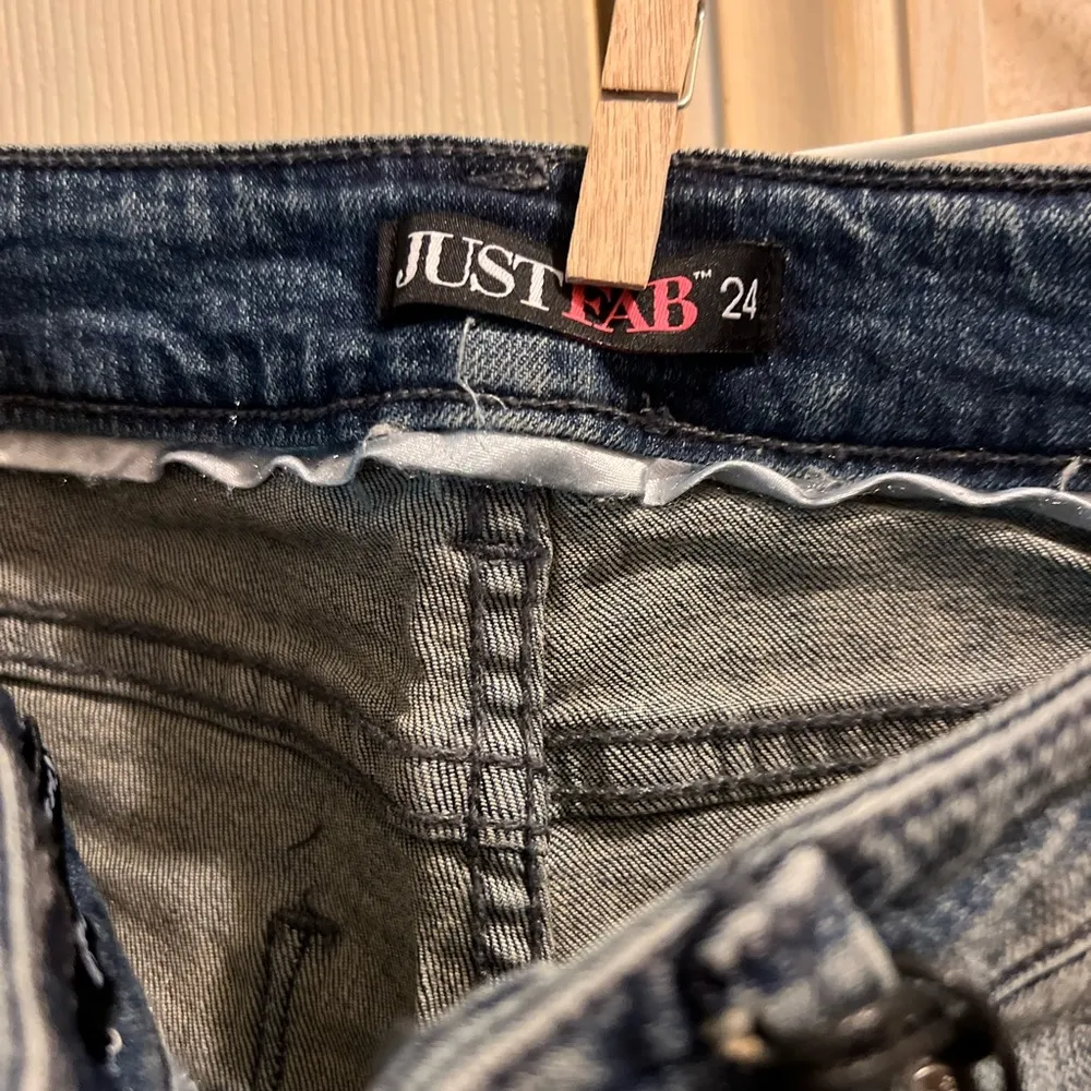 Jeans - Image 3