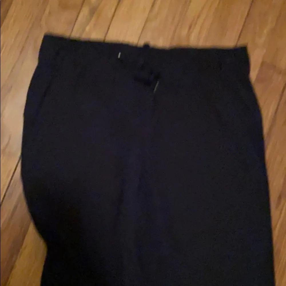 Lululemon Keep Moving Pant 7/8 High-Rise -size 6 - Image 5