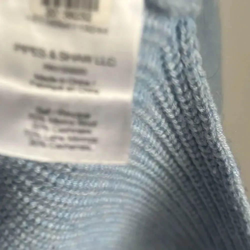 Veronica Beard  Rama Merino Wool/Cashmere Sweater - Image 9