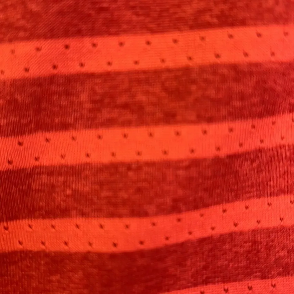 Eddie Bauer long sleeve top - Image 5